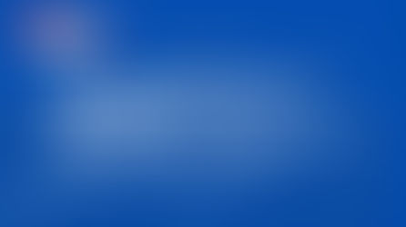 Impossidenza e omesso versamento della cauzione: basta allegarla per attivare il dovere di verifica del giudice (Cass. Pen. n. 11242/26)