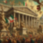Illegittimità costituzionale abuso d'ufficio