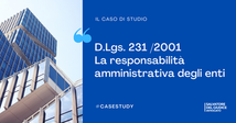 Riesame sequestro 231: Generica l'eccezione di incompetenza se non è indicato il giudice competente