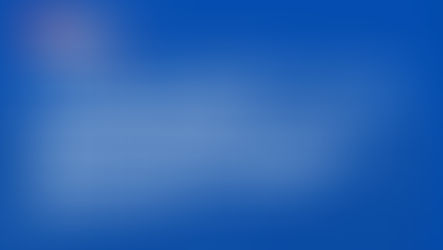 La caduta del reato ostativo al riesame rende originariamente nulla la misura cautelare emessa senza interrogatorio preventivo (Cass. Pen. n. 6740/26)