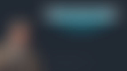 Confisca di prevenzione: l’assoluzione penale impone una verifica reale della pericolosità (Cass. Pen. n. 14924/26)