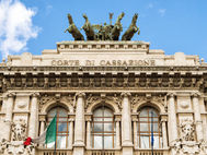 Desistenza ed estorsione: irrilevante il pentimento dopo la minaccia (Cass. Pen. n. 29333/25)