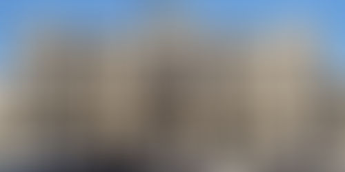 Violenza sessuale: Anche il gesto compiuto per finalità di irrisione può integrare il reato.