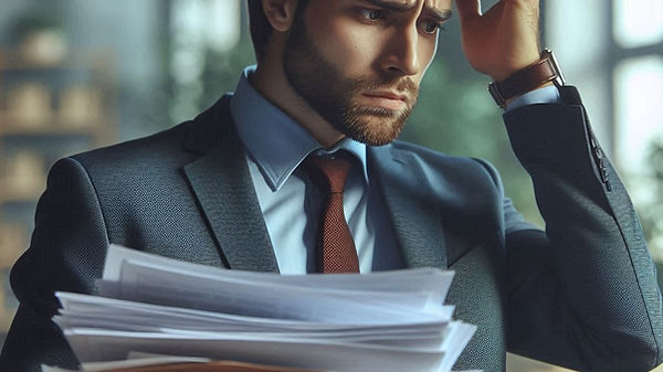 Dichiarazione fraudolenta mediante uso di fatture per operazioni inesistenti: