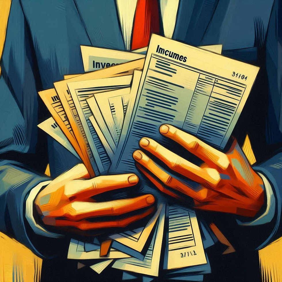 Frode fiscale: sono operazioni inesistenti le fatture relative a lavori solo parzialmente eseguiti (Cass. Pen. n. 28368/25)