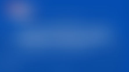 Continuazione tra reati: quando il tempo esclude il disegno criminoso (Cass. pen. n. 15030/2026)