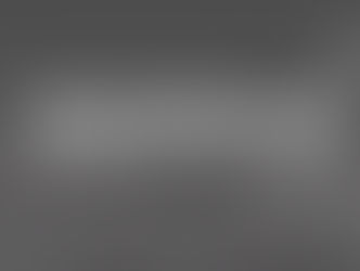 L’impugnabilità del diniego di revoca del sequestro di prevenzione tra tassatività e tutela effettiva: La parola alle Sezioni Unite (n.34463/25)