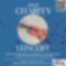 Charity Concert