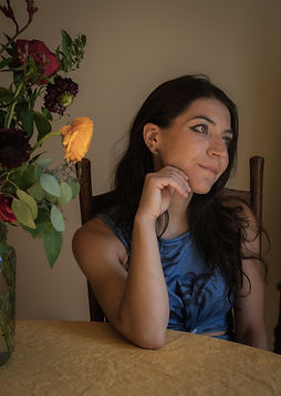 DSC_2682.jpg