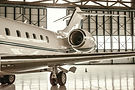 Jet Plane