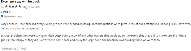 Review 1 (2).png