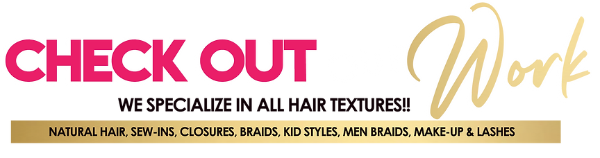 our work.png