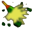 ree
