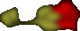 ree