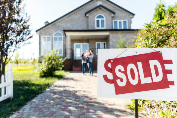 The Benefits of Selling Your Home for Cash