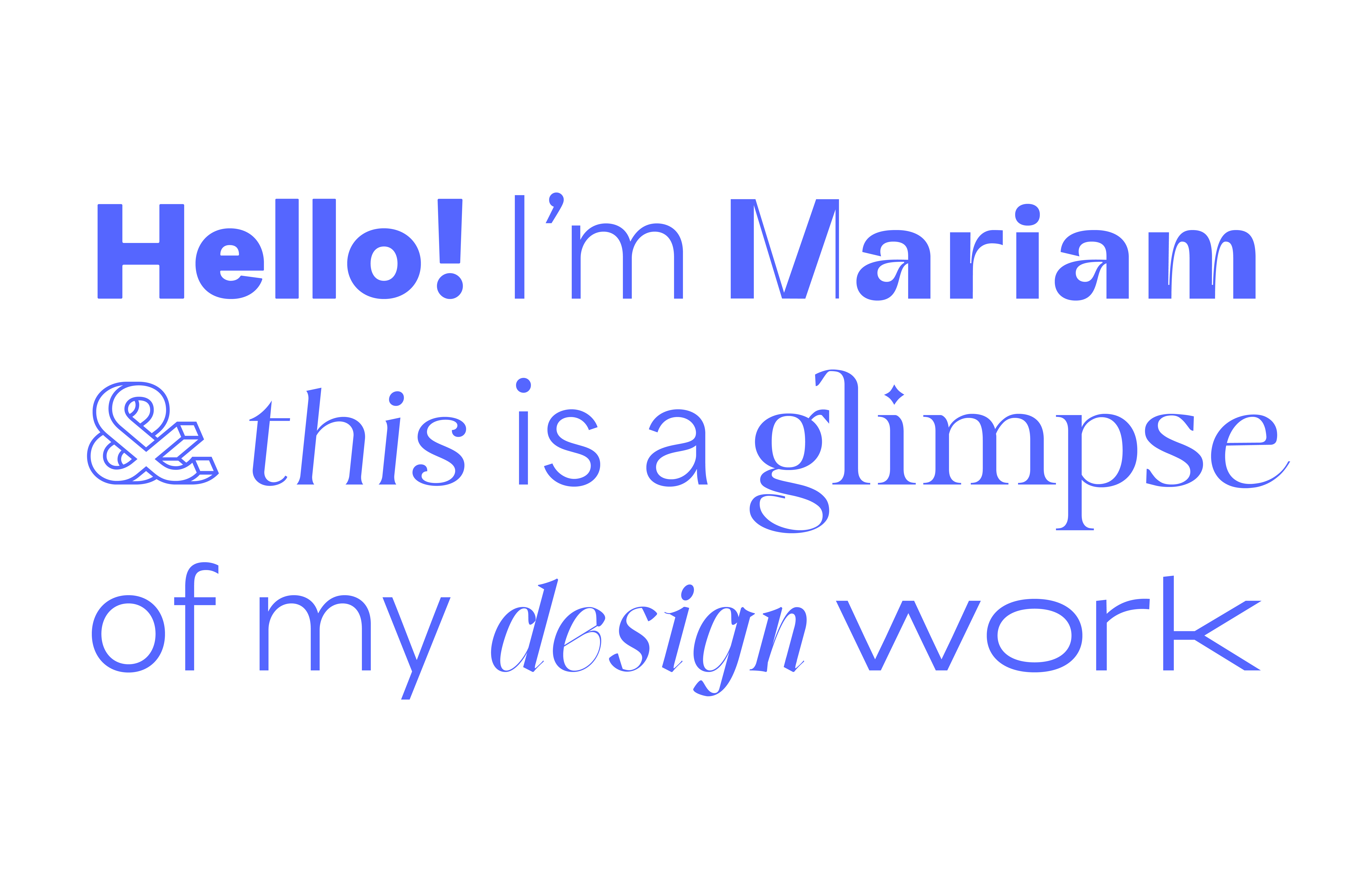 Hero-Image-3.gif