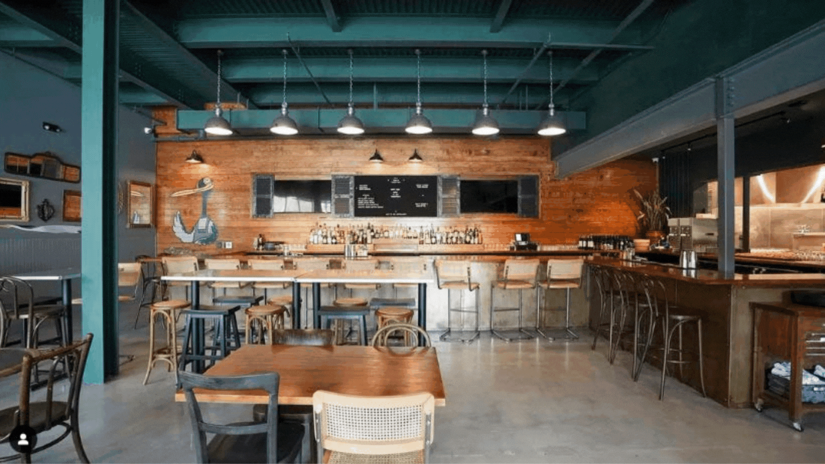 Concrete Polishing Floors & More, LLC