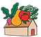 Mahaya's logo new_edited.png