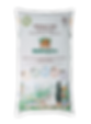 soilbagnobg.png