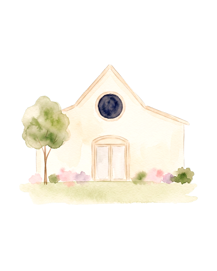 finca miura_edited.png