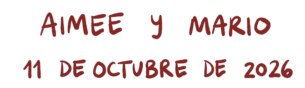 aym_edited.png