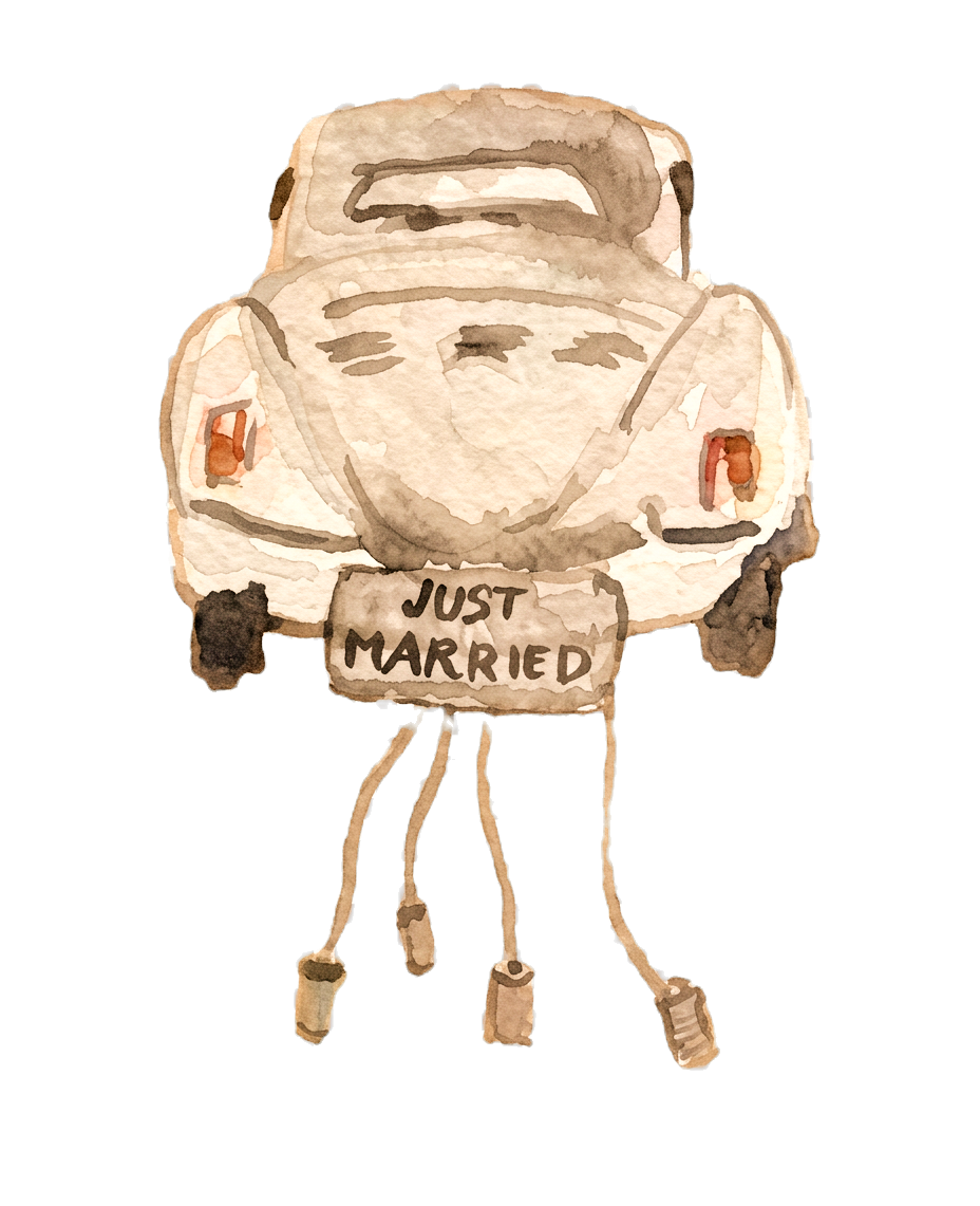 coche_edited.png