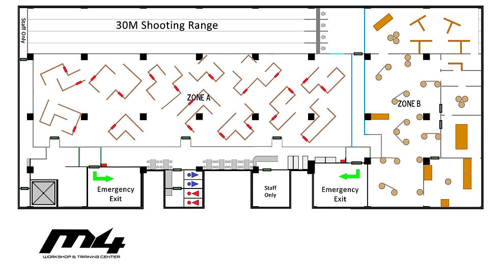 CQB ZONE A & B.jpg