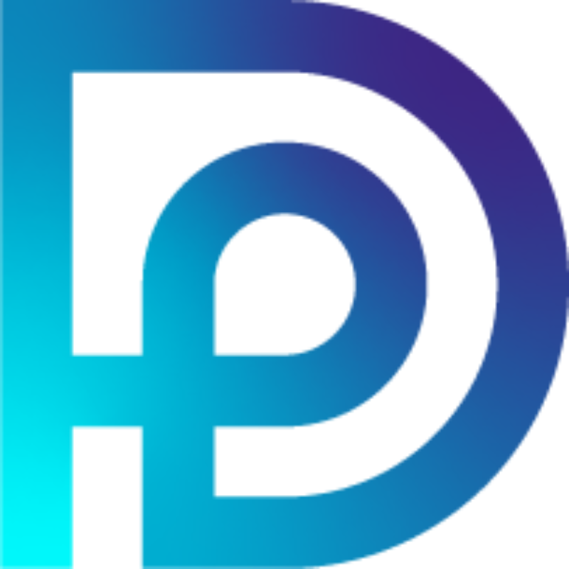 Foto del escritor: DiP Projects