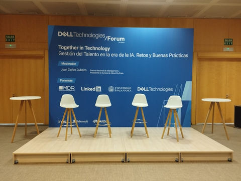 BRANDING DiP_DELL_MADRID