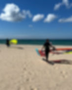 TARIFA SPIN OUT Fotos 2025 (2)