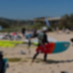 TARIFA SPIN OUT Fotos 2025 (4)