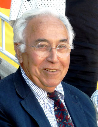 EN LA MUERTE DE JUANCHO VIOLA CARDOSO