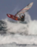 TARIFA SPIN OUT Fotos 2025 (15)