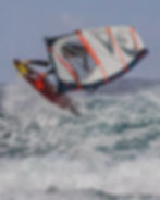 TARIFA SPIN OUT Fotos 2025 (16)