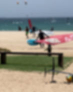 TARIFA SPIN OUT Fotos 2025 (11)