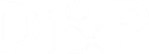 DI&P Proyectos de Arquitectura Efímera