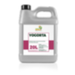YOGORTA 20 L | GREEN UNIVERSE AGRICULTURE
