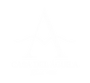 logotipo Casa del Águila blanco.png
