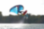 TARIFA SPIN OUTFotos Wing Foil 2023 (7)