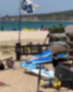 TARIFA SPIN OUT Fotos 2025 (12)