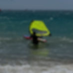 TARIFA SPIN OUT Fotos 2025 (3)