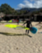 TARIFA SPIN OUT Fotos 2025 (1)