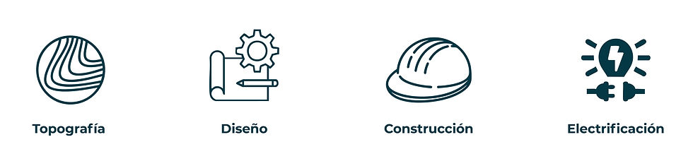 Servicios-obrasciviles2.jpg