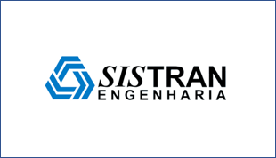 Sistran