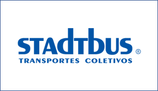 Stadtbus