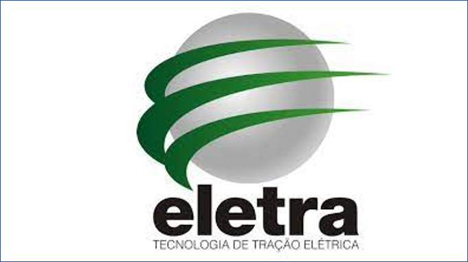 Eletra