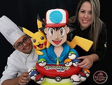 Dólmã