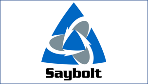 Saybolt