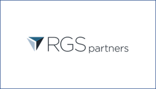RGS