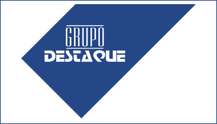 Destaque